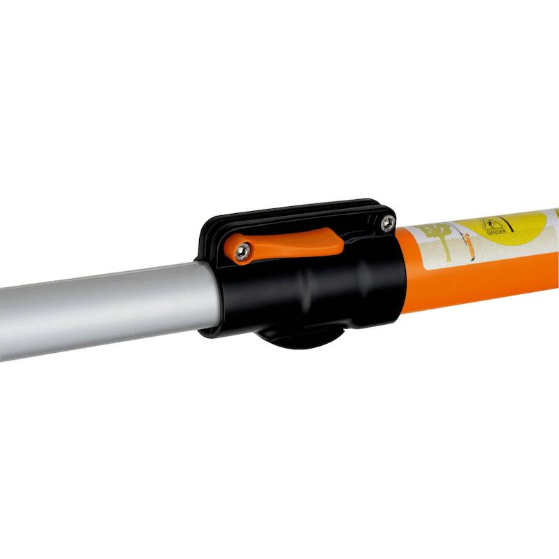 SNOEISCHAAR TELESCOPISCH    ATP-230-410      BAHCO