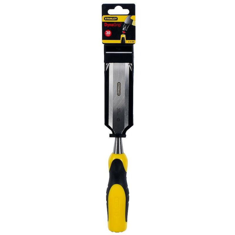 STEEKBEITEL DYNAGRIP 30MM   0-16-890 150MM STANLEY