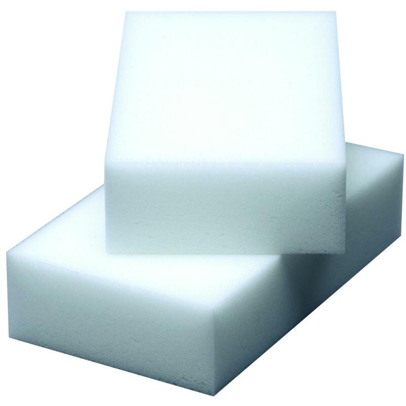 WONDERSPONS MELAMINE        522910V 105X62X28(2ST)