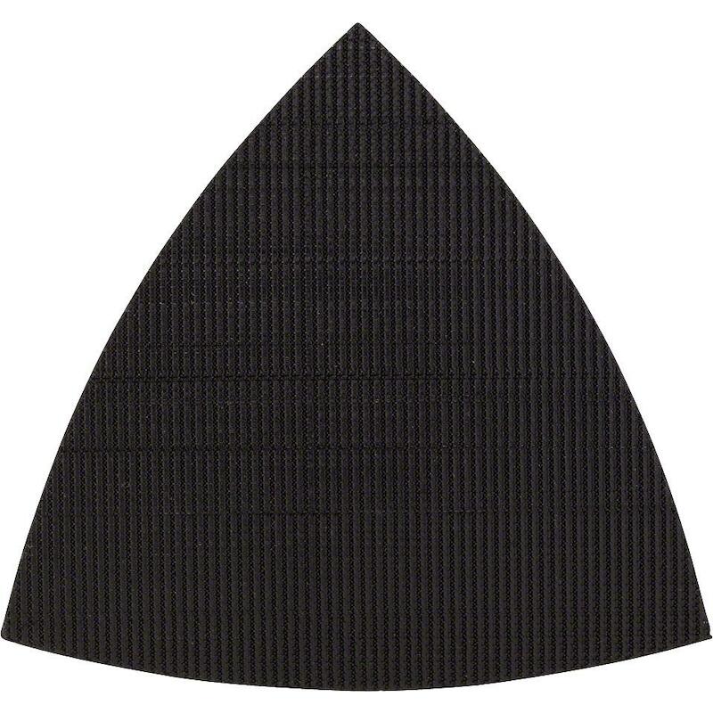 RESERVEKLITHECHTING PDA/GDA 2601099044       BOSCH