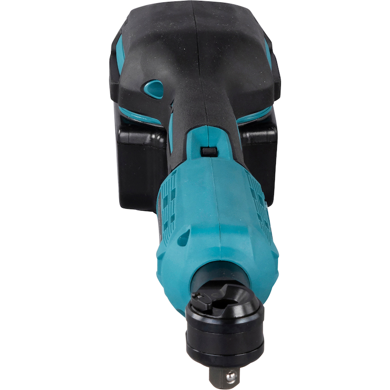CLÉ À CLIQUET LXT® - DWR180RA1J - MAKITA