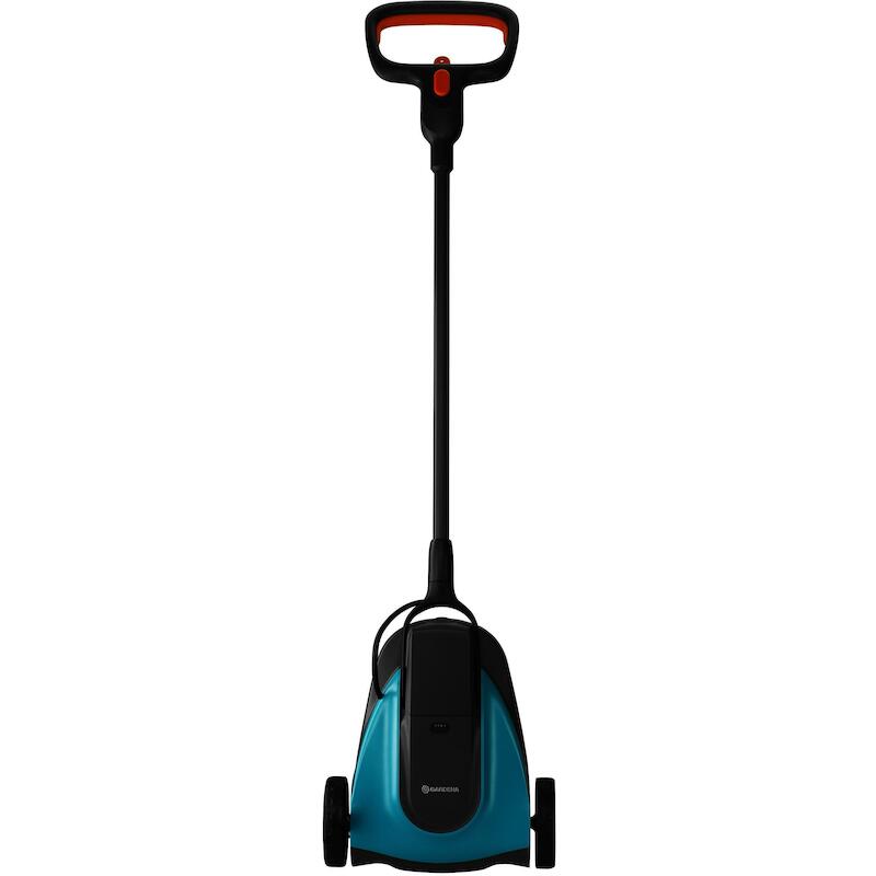 TONDEUSE GAZON 18V/2,5AH    HANDYMOWER 22  GARDENA