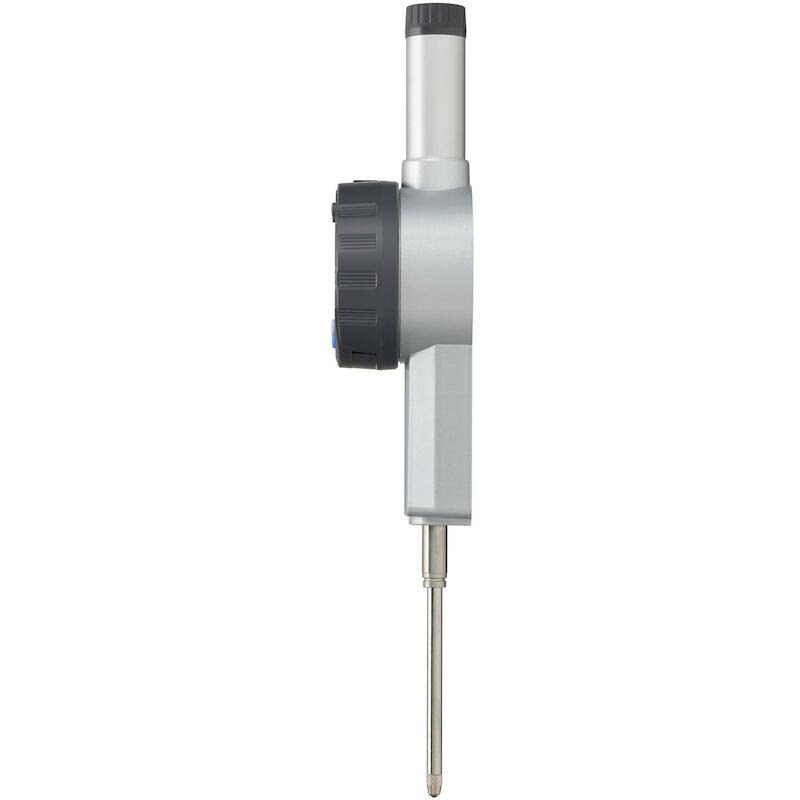 MEETKLOK 50,8MM 0,001MM DIG 543-595B-10 ID-C   MIT