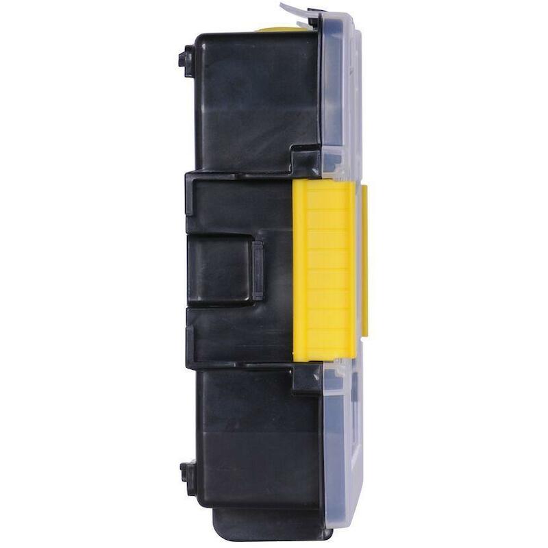 ORGANIZER SORTMASTER        STST1-70720    STANLEY