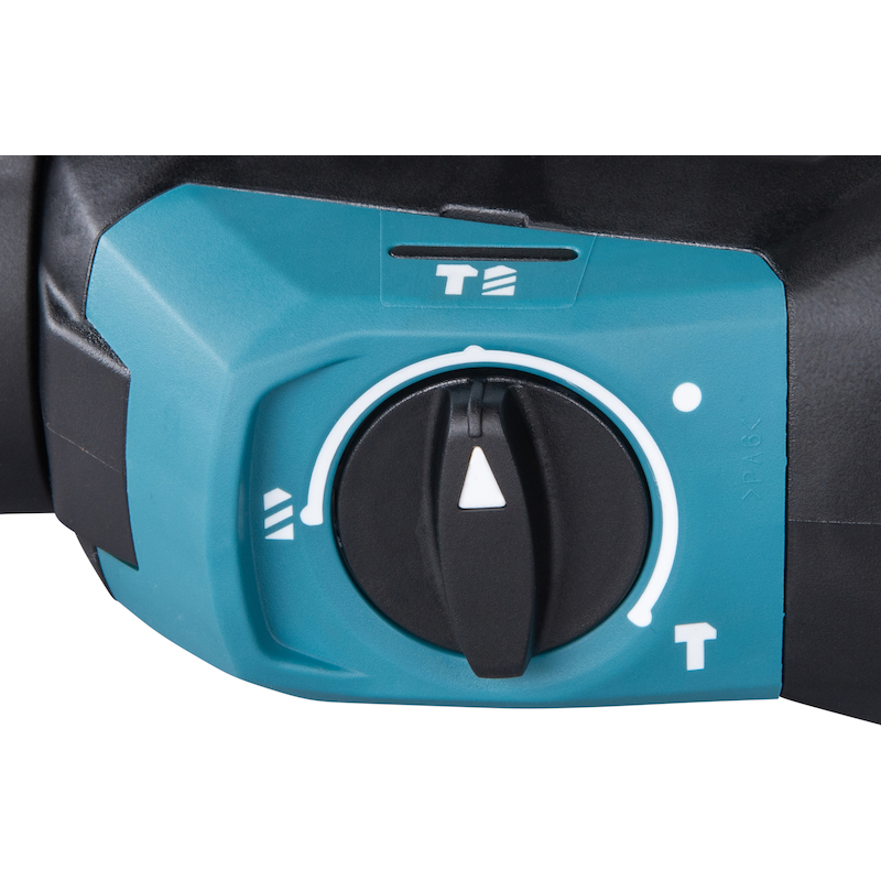 COMBIHAMER 800W             HR2670          MAKITA