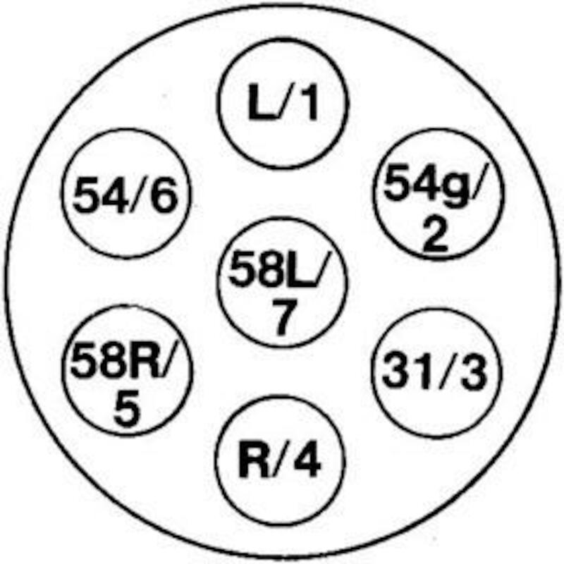 8JB.001.939.001 STEKKERDOOS