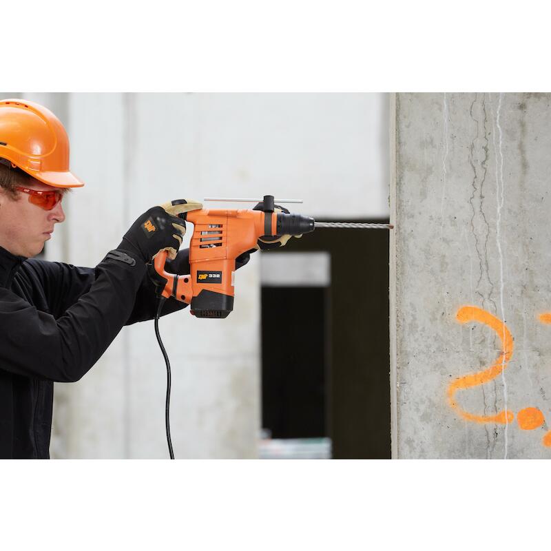 COMBIHAMER 800W             332(KOFF)         SPIT