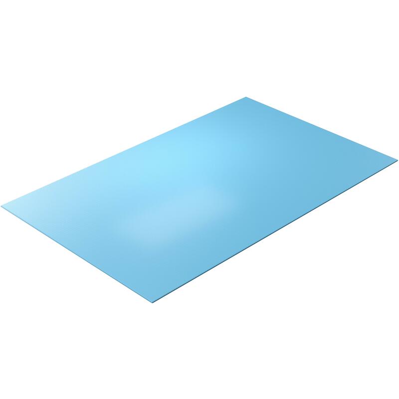 AV-MAT ANTI STATIC POP BL.  827C0030BU 1220X76CM