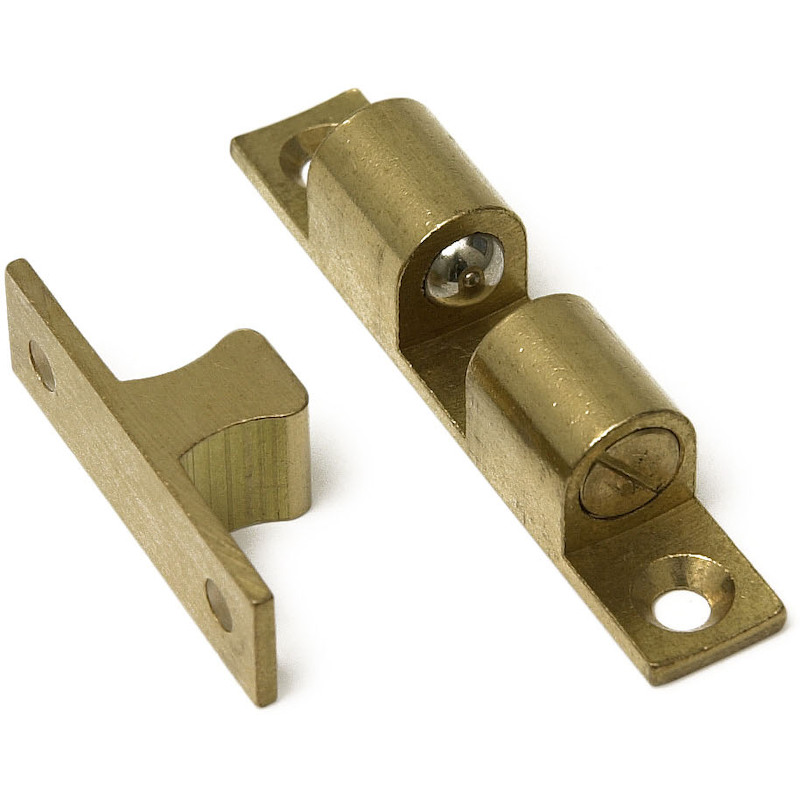 SNAPSLOT MESS IDEAAL 50X9MM