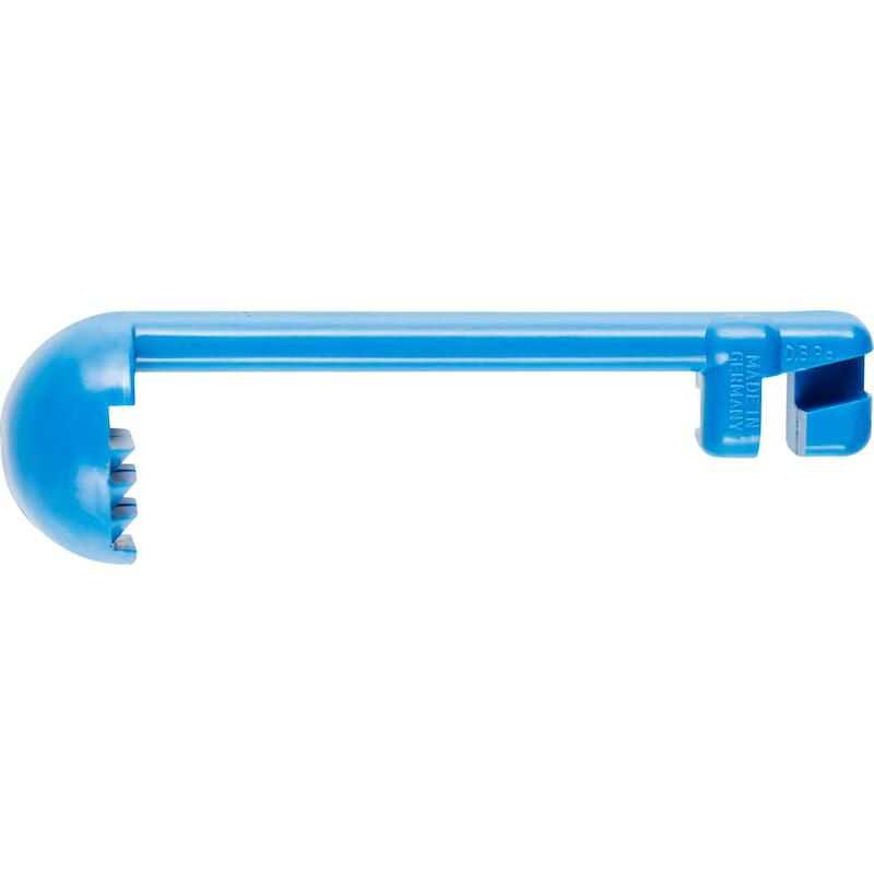 RIFFELVIJLHOUDER            RFH 180          PFERD