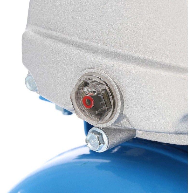 COMPRESSEUR                 HL 310/25     AIRPRESS
