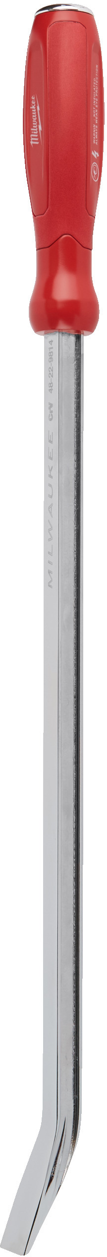 SET KOEVOETEN               4932501195  (4ST) MILW