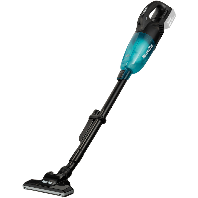 ASPIRATEUR LXT® - DCL284FZB - MAKITA