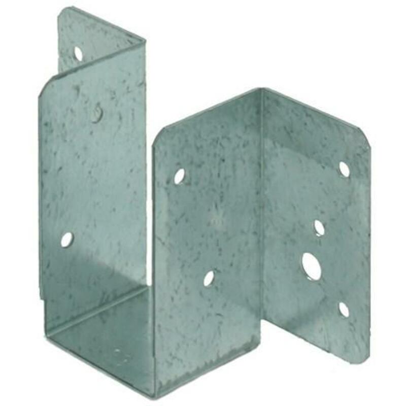 REGELDRAGER ZN              07905 - 25X70MM