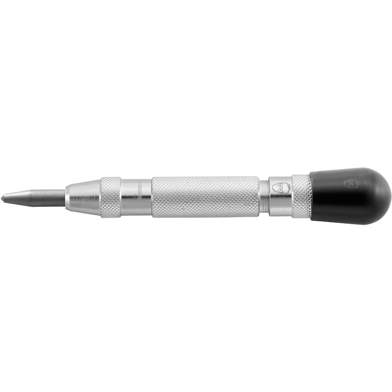 POINTEAU AUTOM.3,5MM        257A             FACOM