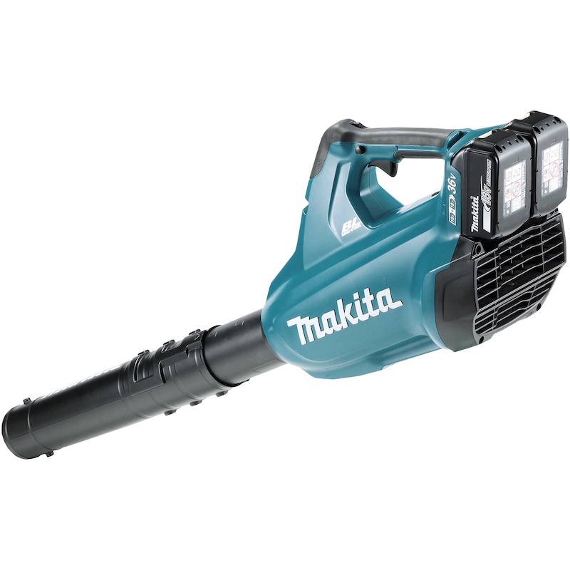 BLADBLAZER LXT® - DUB362TX1 - MAKITA