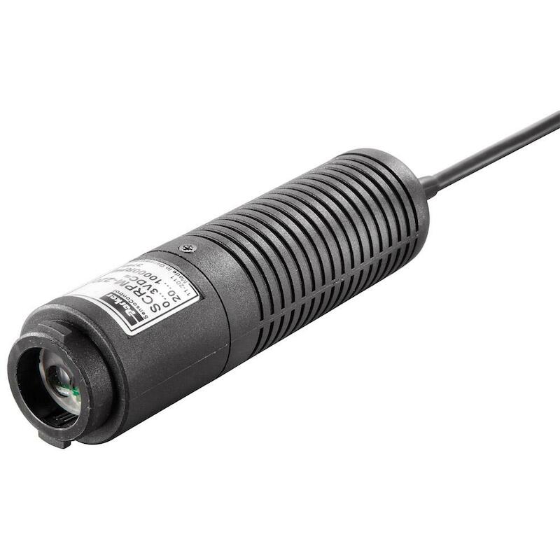 ADAPTER SCRPMA-001                          ERMETO