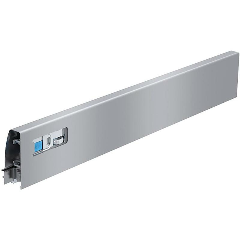 ZIJWAND INNOTECH 470/54 L ZILVERKL.   HETT-1063801