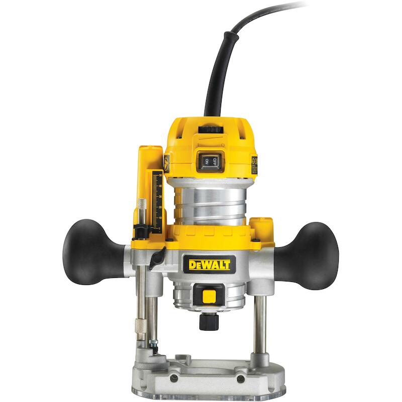 INVAL-/KANTENFREES 900W     D26203          DEWALT
