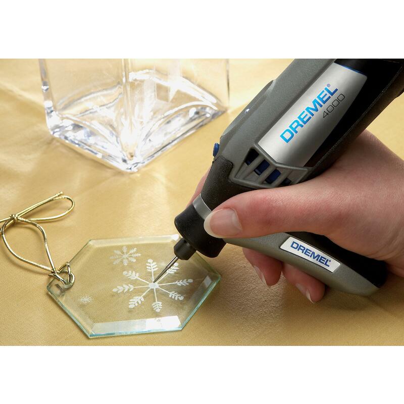 DETAILERSGRIP+FREES 577JB   26150577JB      DREMEL