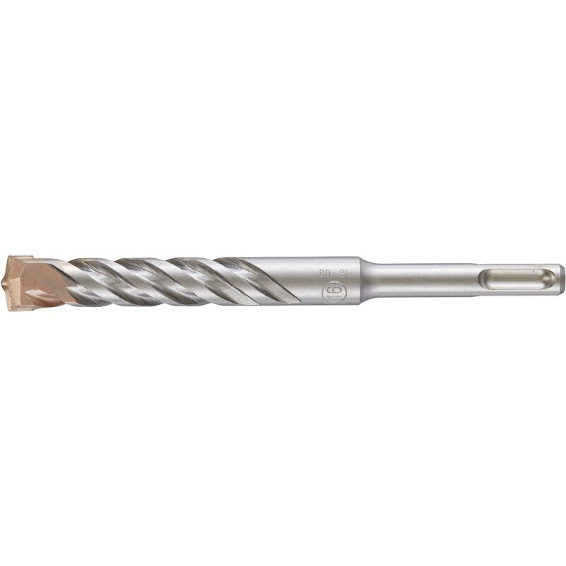 FORÊT MARTEAU SDS+ 16X160MM DT9578 2-CUT    DEWALT