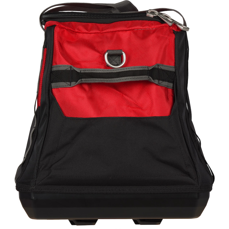 SAC D'OUTILS PACKOUT 20"    4932471067   MILWAUKEE