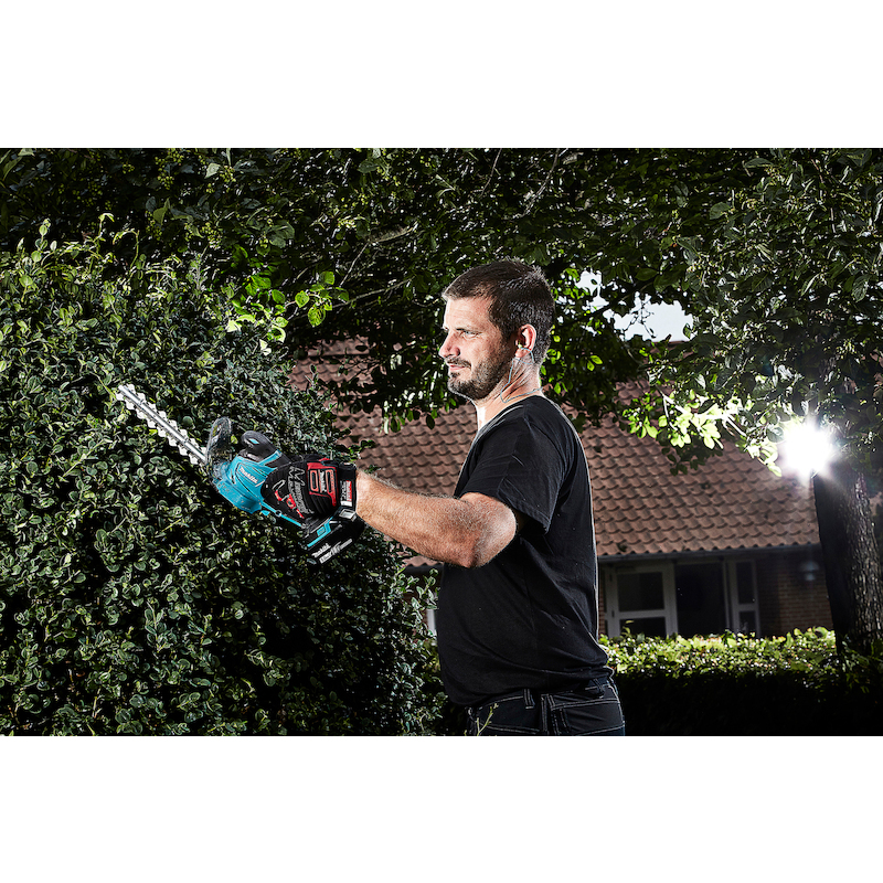 GRASSCHAAR LXT® - DUM604ZX - MAKITA