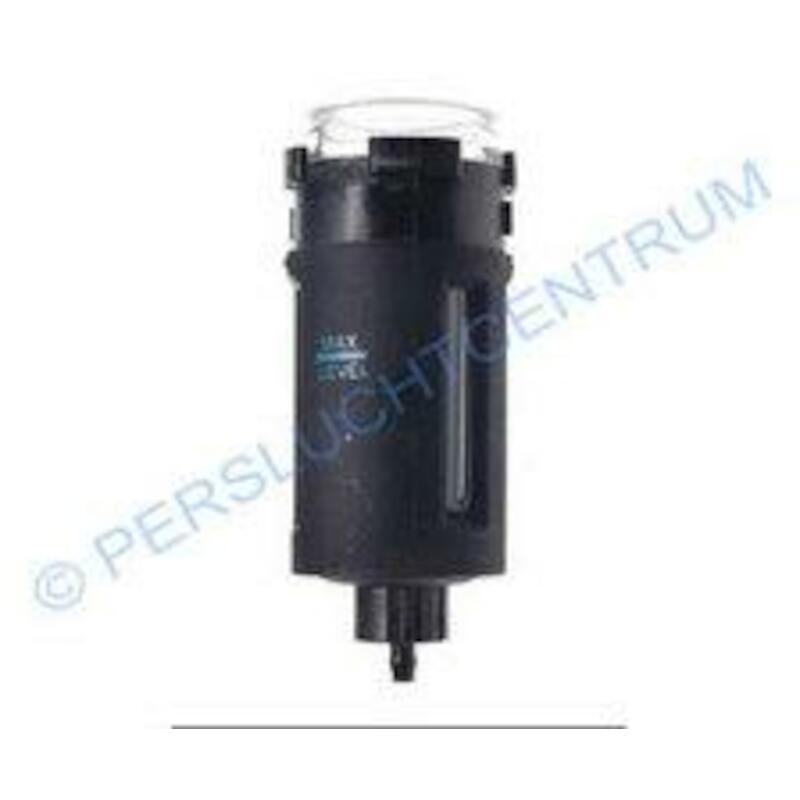 BEKER                       GRP-96-712      PARKER