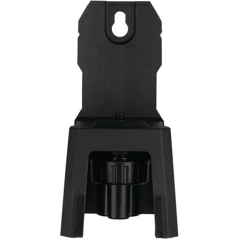 MAGNETISCHE MUURBEUGEL PRO SK-SERIE - LE00870134 - MAKITA