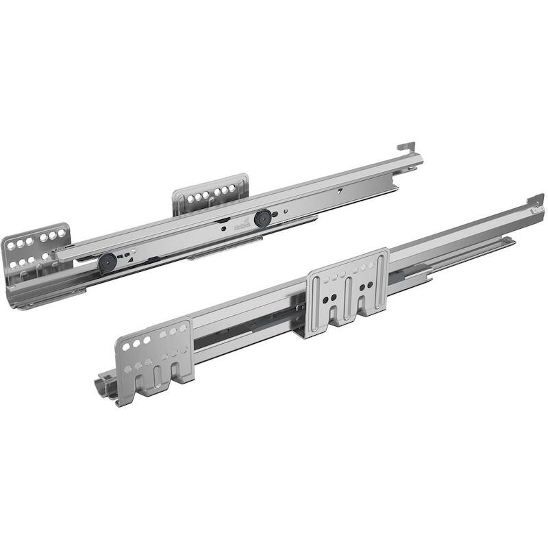UITTR.GELEID.ACTRO+SS 550X16MM 60 KG  HETT-9240879