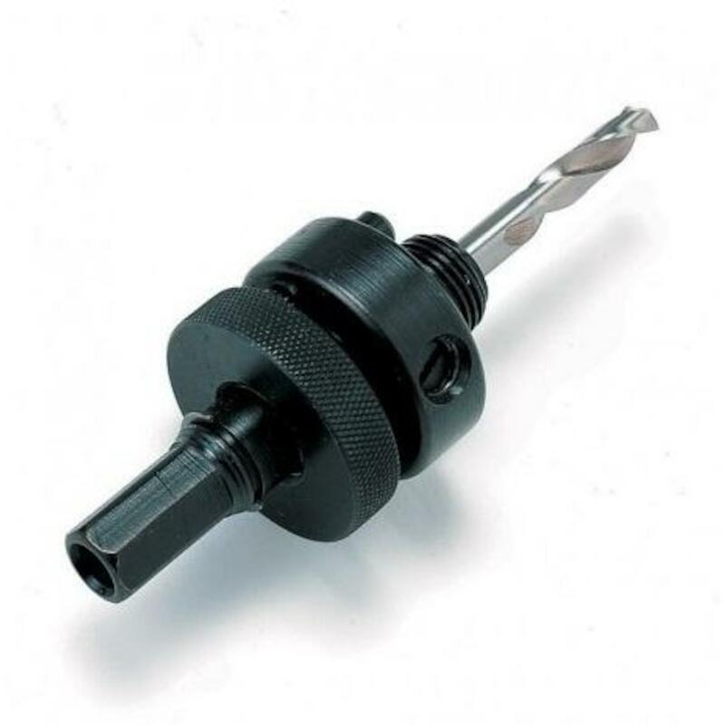 GATZAAGHOUDER STIFT 11MM    R-6   32- 38MM  RIDGID