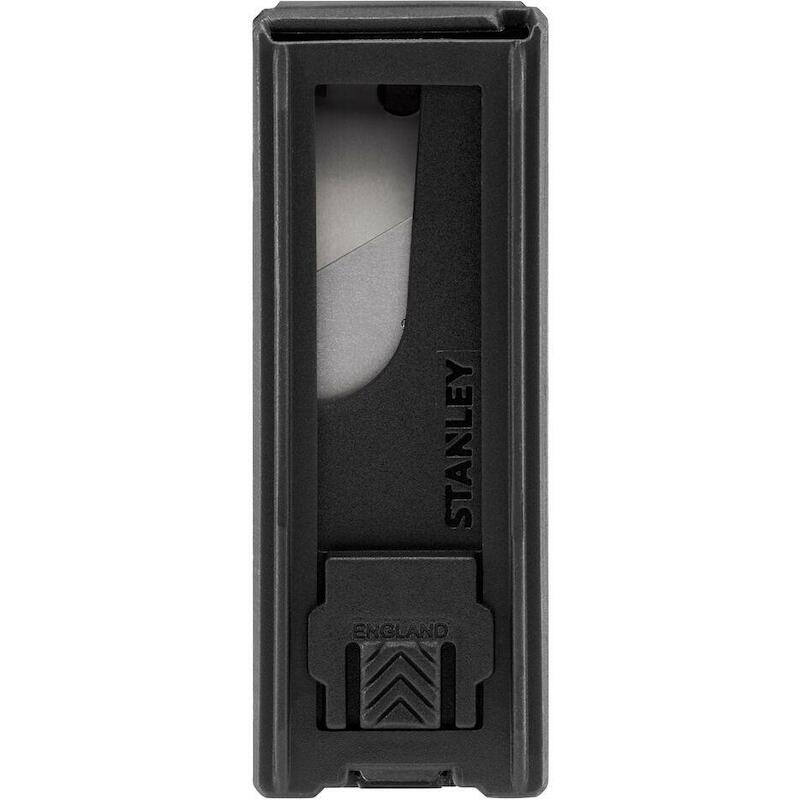 LAME COUT.1992 62X19X0,65   2-11-921 (10PC)STANLEY