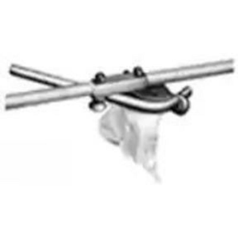 CINTREUSE A TUBE BV20/25KPLX                ERMETO
