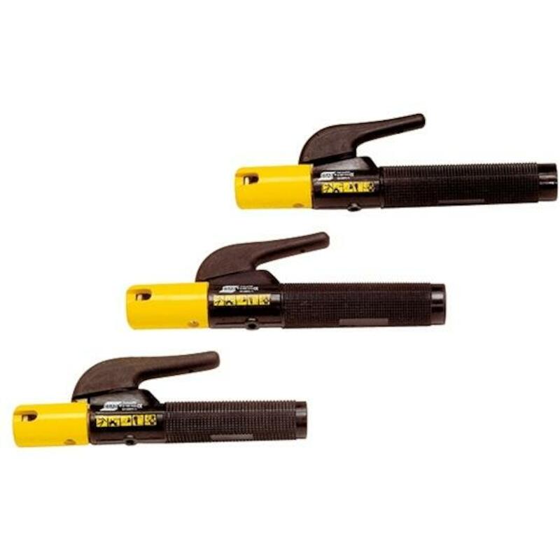ELEKTRODEHOUDER - ESAB ECO PRIMA 400