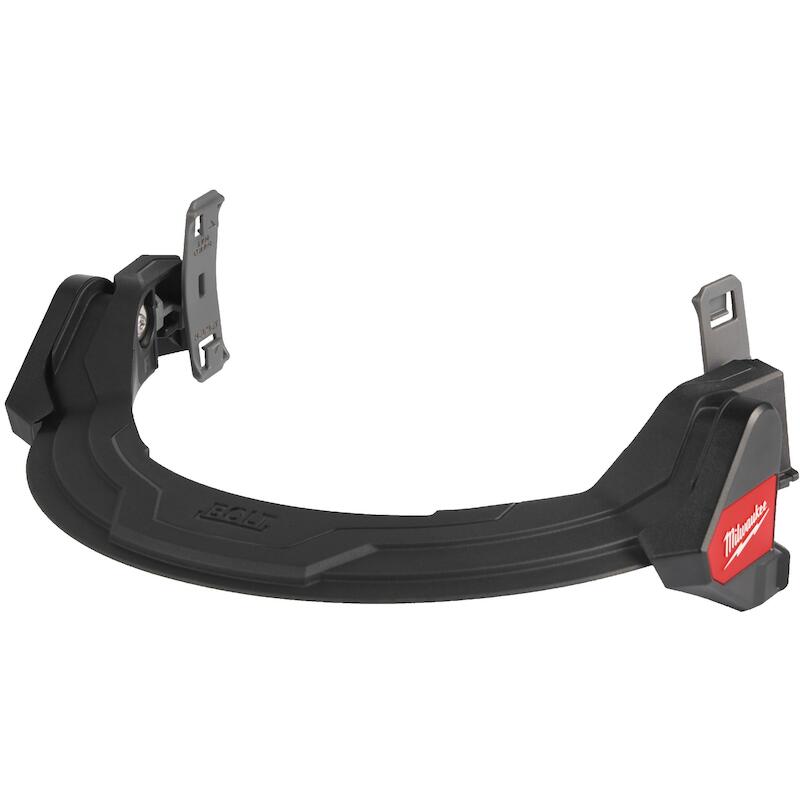 GELAATSCHERM BOLT DRAGER    4932492326   MILWAUKEE