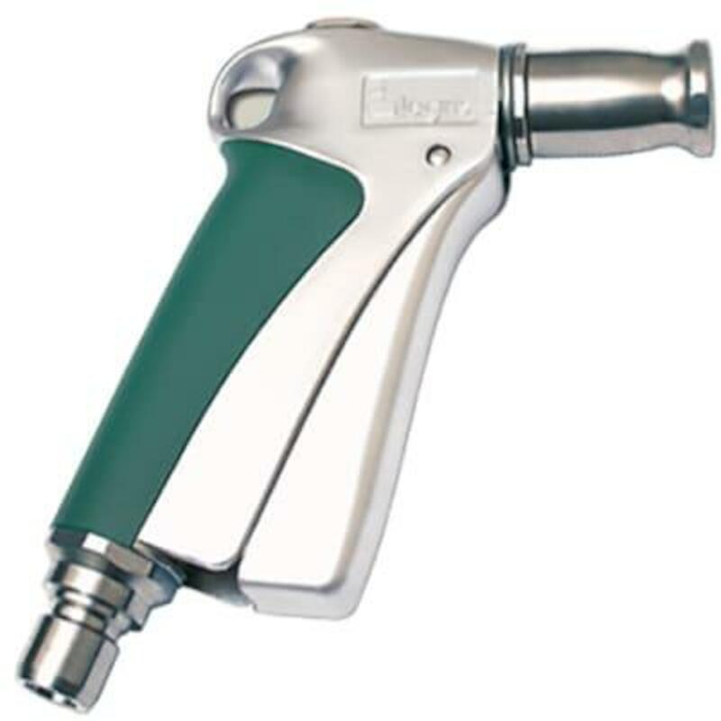 SPUITPISTOOL                2299 12 01      LEGRIS