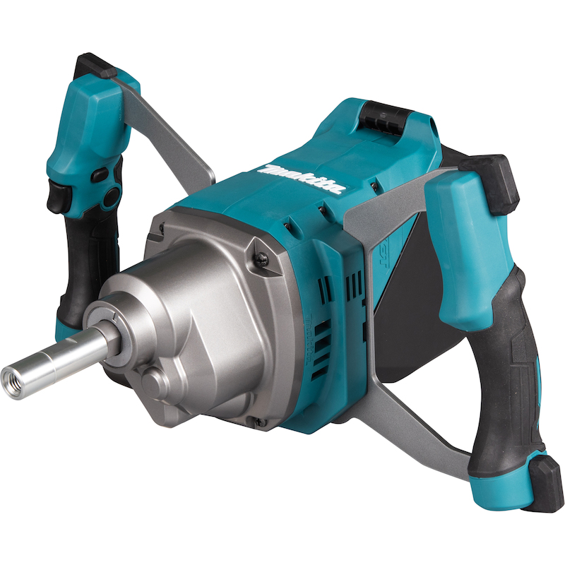 MALAXEUR XGT® - UT001GZ02 - MAKITA