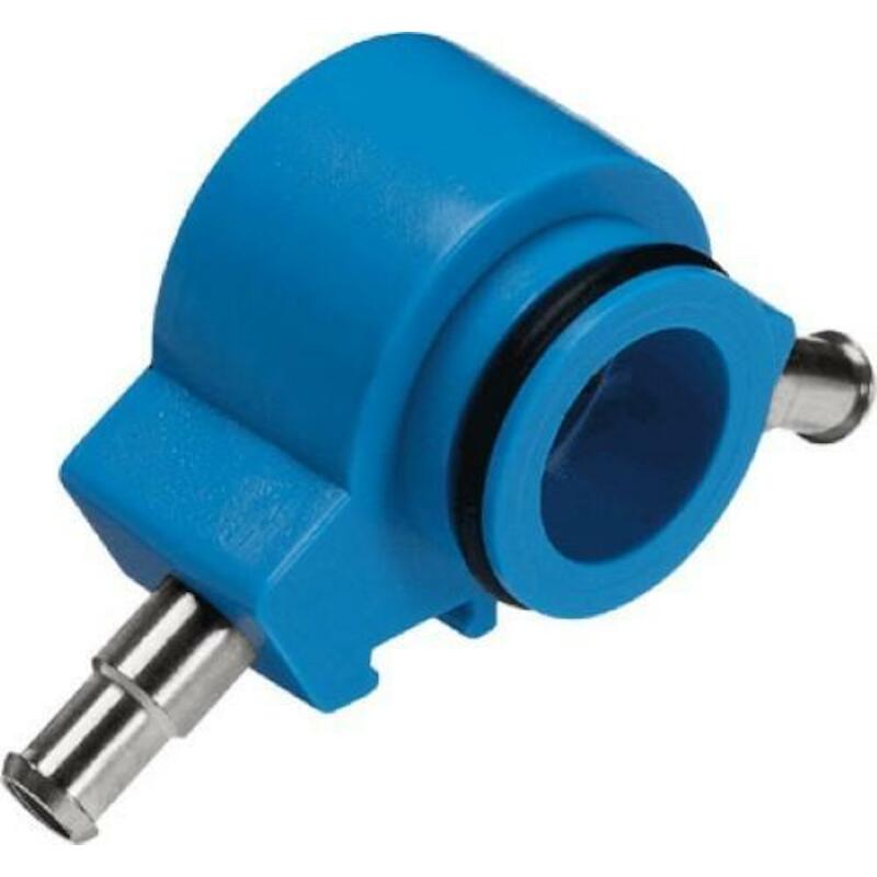 VERDELER LTV-2-PK-3 (6847) FESTO