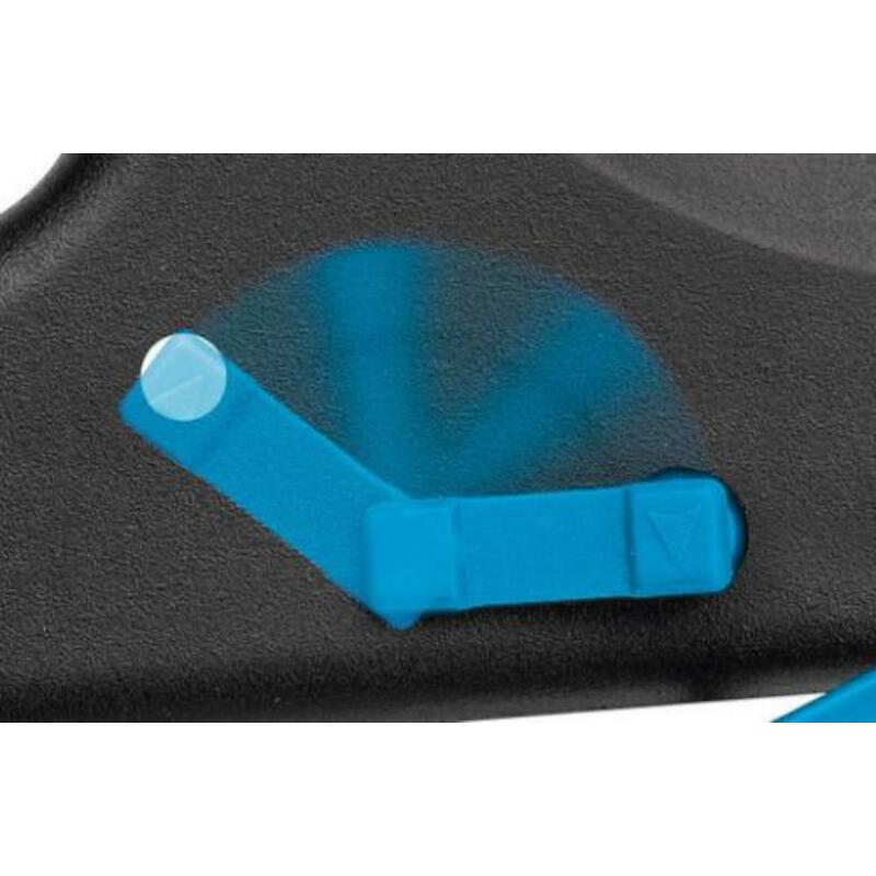 FOLIESNIJD.SECUMAX OPTICUT  437 (R+L)       MARTOR