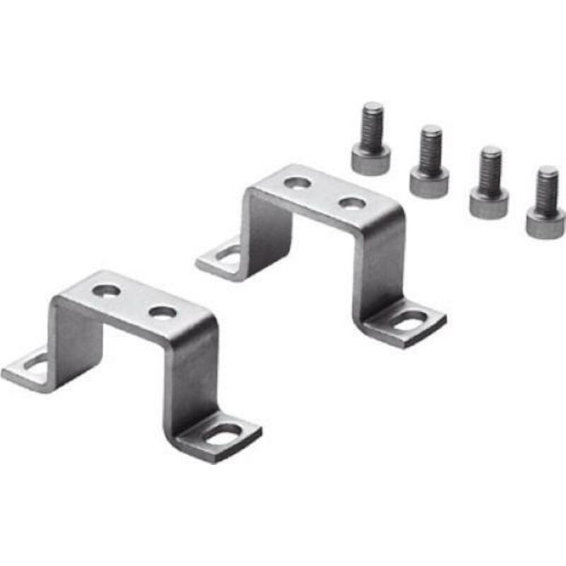 ÉQUERRE DE FIXATION HFOE-D-MINI (159638) FESTO