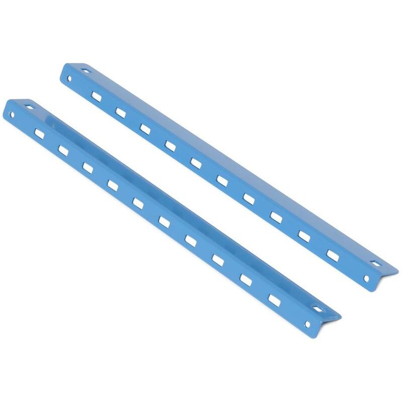 BEVESTIGINGSSET             FBL8025000004     FAMI