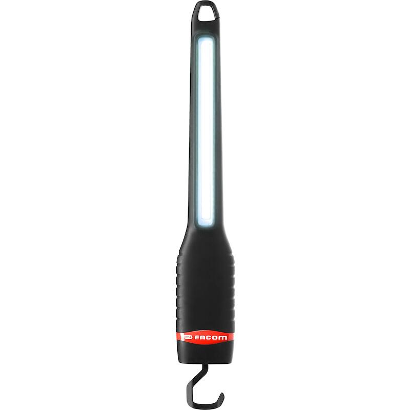 INSPECTIELAMP LED           779.SILR2PB      FACOM