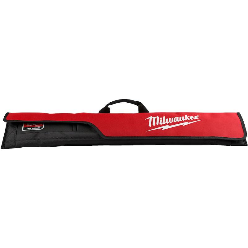 WATERPAS 600MM DIG.         4933471978   MILWAUKEE