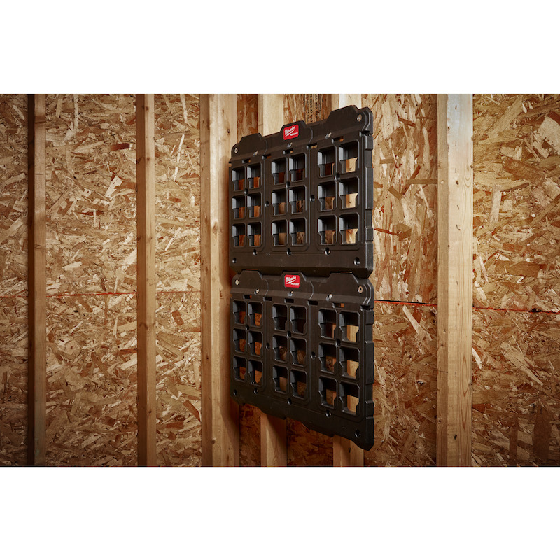 PLATEAU MONTAGE PACKOUT XL  4932480622   MILWAUKEE