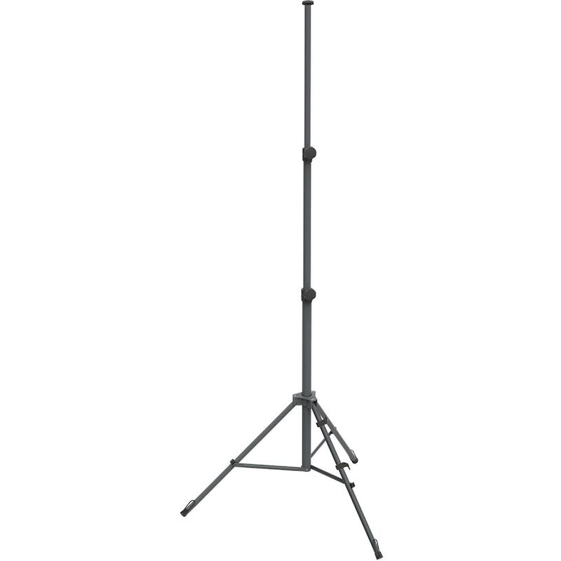 TRÉPIED TRIPOD 3M           03.5431       SCANGRIP