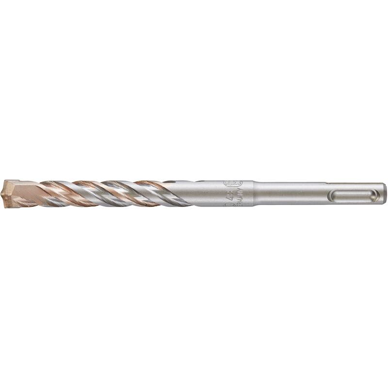 FORÊT MARTEAU SDS+ 12X160MM DT9552 2-CUT    DEWALT