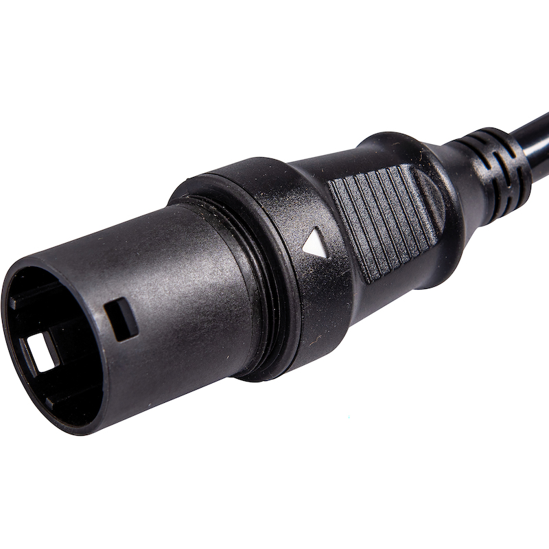 BETONTRILNAALD XGT® / LXT® - VR001CZ - MAKITA