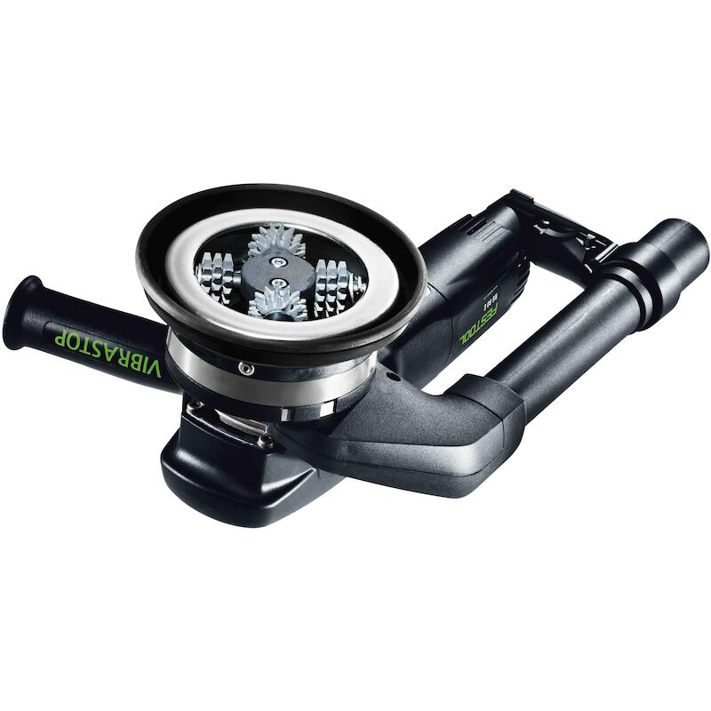 FREESWIEL                   HW-SZ 12       FESTOOL