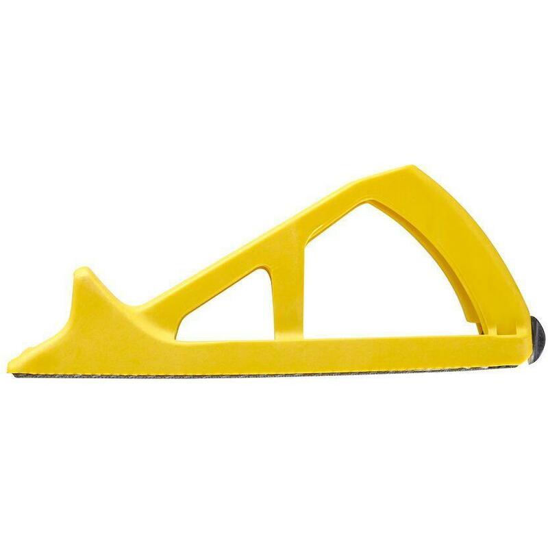 SCHAAFVIJL SURFORM          5-21-103 270MM STANLEY