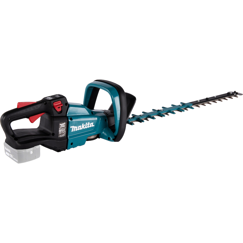 TAILLE-HAIES LXT® - DUH601Z - MAKITA